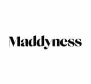 maddyness maddyness, on parle operating partners dans la presse
