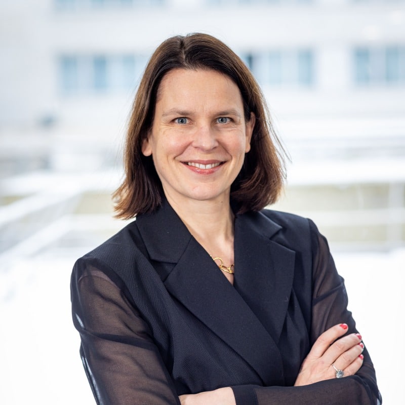 Anne-Cécile GUITTON